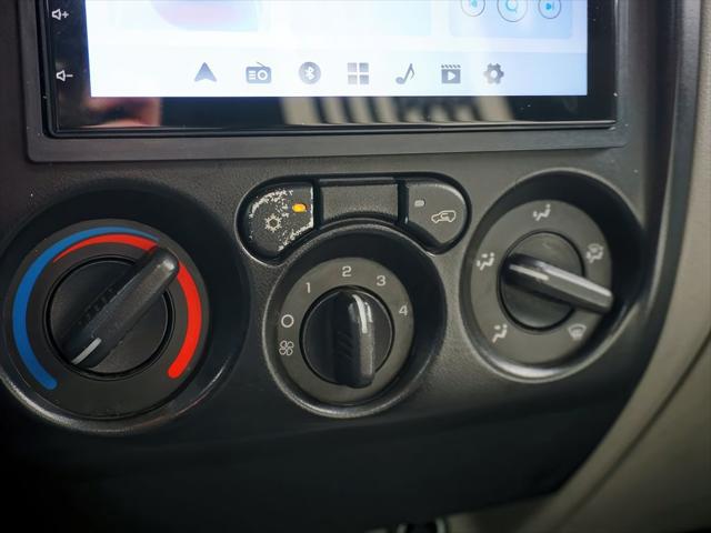 2006 Chevrolet Colorado LS