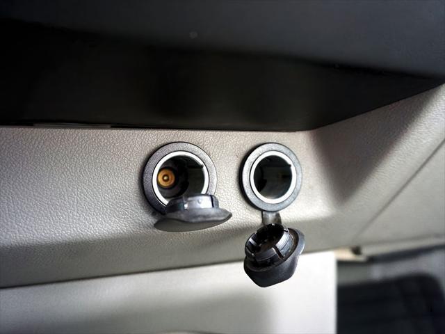 2006 Chevrolet Colorado LS