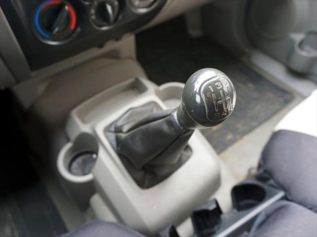 2006 Chevrolet Colorado LS