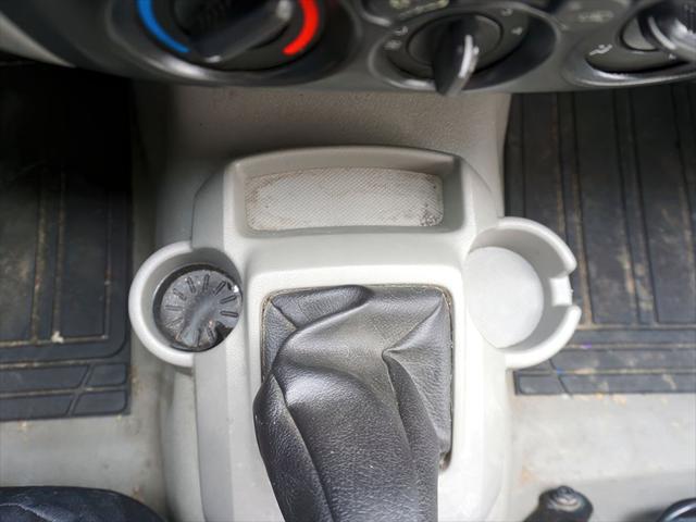 2006 Chevrolet Colorado LS