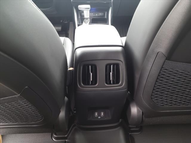 2024 Hyundai Tucson XRT