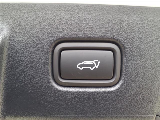 2024 Hyundai Tucson XRT