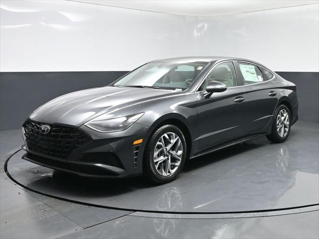 2023 Hyundai Sonata SEL for sale in TERRE HAUTE, IN