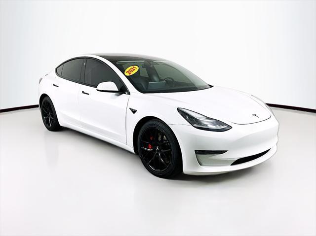 Tesla Model 3 Performance Dual Motor All Wheel Drive for Sale near Me Discover Cars for Sale