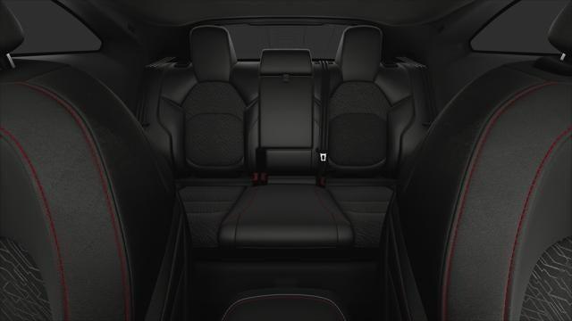 2025 Dodge Charger CHARGER 2-DOOR DAYTONA R/T AWD