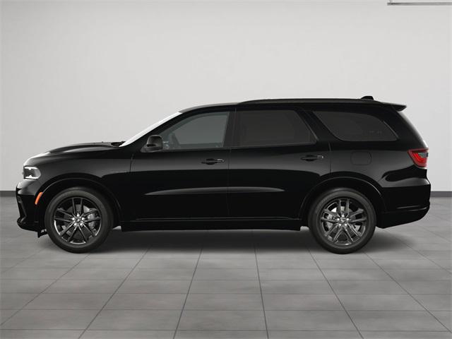 2025 Dodge Durango DURANGO R/T AWD