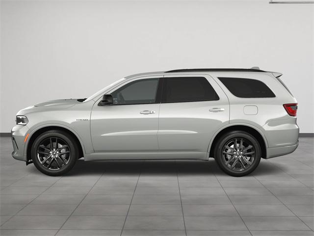 2025 Dodge Durango DURANGO R/T AWD