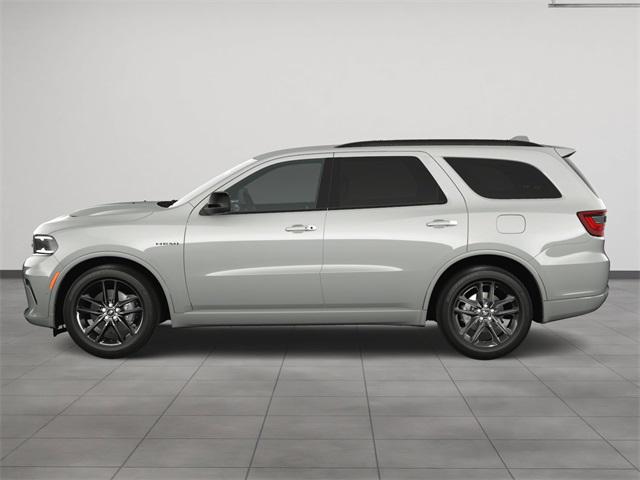 2025 Dodge Durango DURANGO R/T AWD