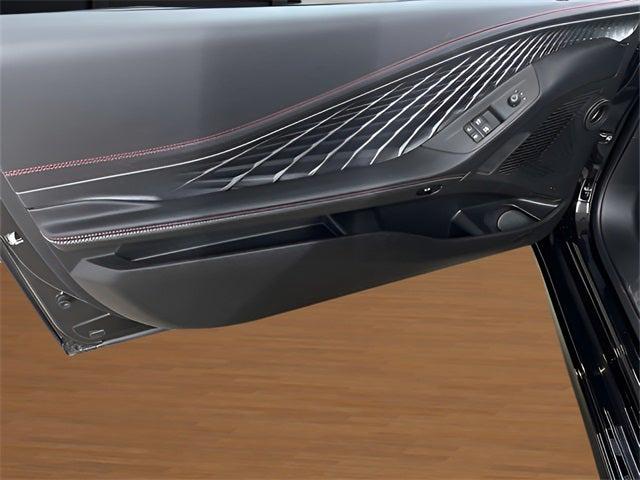 2025 Dodge Charger CHARGER 2-DOOR DAYTONA R/T AWD 2025 Dodge Charger CHARGER 2-DOOR DAYTONA R/T AWD