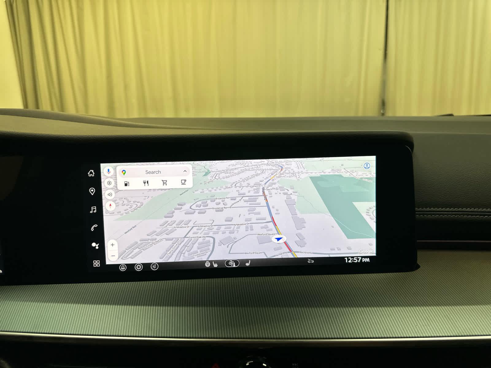 2025 Nissan Murano SL - Photo 14