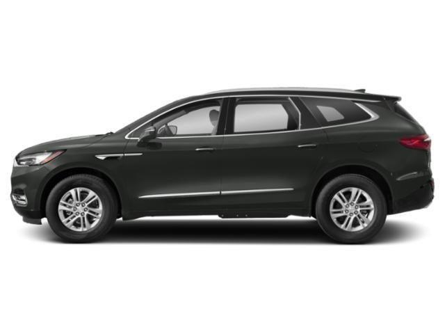 2019 Buick Enclave FWD Essence