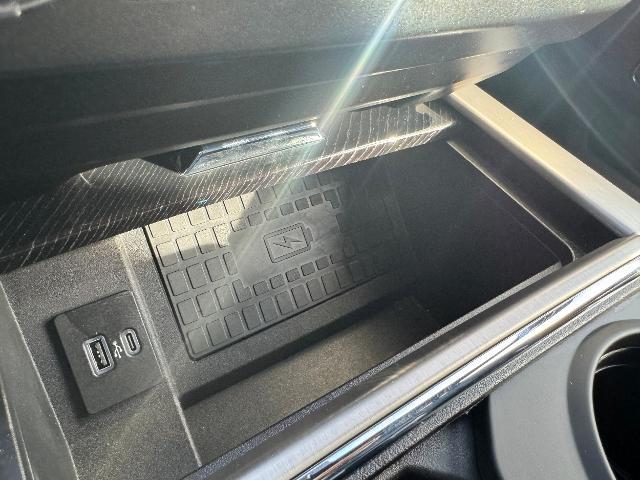 2022 Ford F-350 Platinum