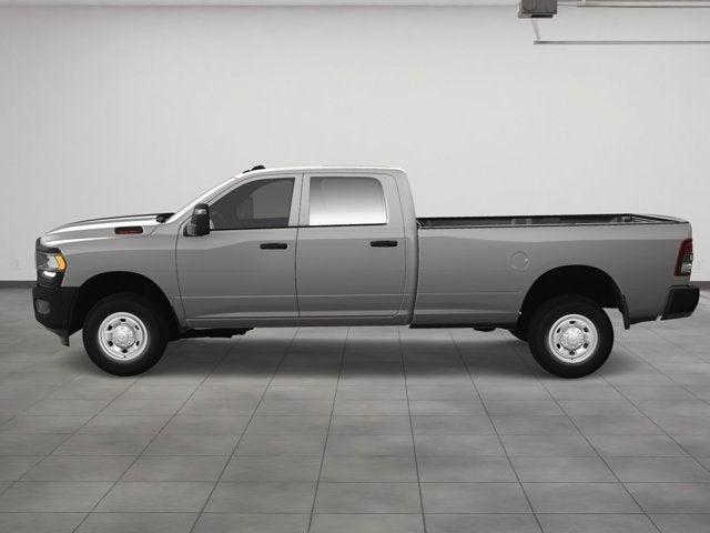 2024 RAM Ram 2500 RAM 2500 TRADESMAN CREW CAB 4X2 8 BOX