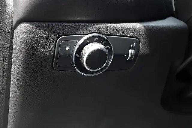 2025 Alfa Romeo Tonale Hybrid EAWD