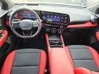 2025 Chevrolet V Blazer RWD RS