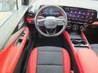 2025 Chevrolet V Blazer RWD RS