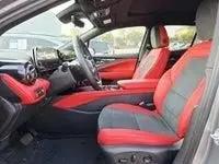 2025 Chevrolet V Blazer RWD RS