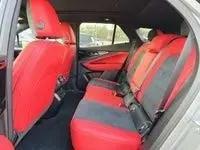 2025 Chevrolet V Blazer RWD RS