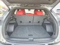 2025 Chevrolet V Blazer RWD RS