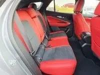 2025 Chevrolet V Blazer RWD RS