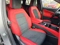 2025 Chevrolet V Blazer RWD RS