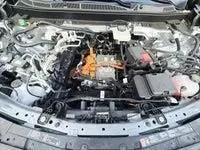 2025 Chevrolet V Blazer RWD RS