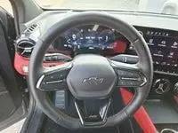 2025 Chevrolet V Blazer RWD RS