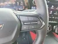 2025 Chevrolet V Blazer RWD RS