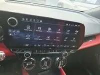 2025 Chevrolet V Blazer RWD RS