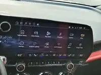 2025 Chevrolet V Blazer RWD RS