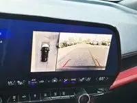 2025 Chevrolet V Blazer RWD RS