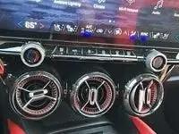 2025 Chevrolet V Blazer RWD RS