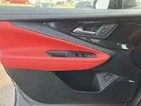 2025 Chevrolet V Blazer RWD RS