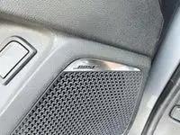 2025 Chevrolet V Blazer RWD RS