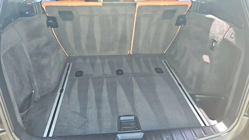 2006 BMW X3 3.0i