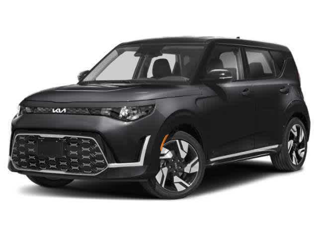 2025 Kia Soul GT-Line for sale in Kenner, LA