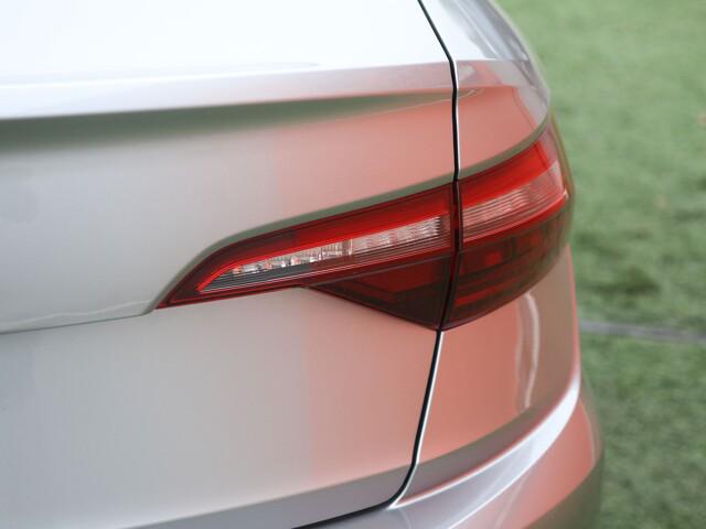 2021 Volkswagen Jetta 1.4T SE