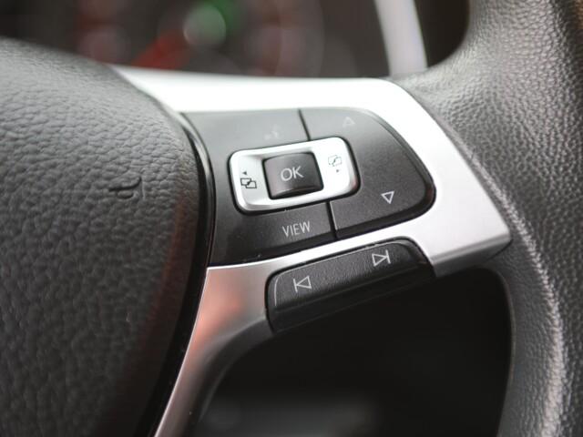 2021 Volkswagen Jetta 1.4T SE