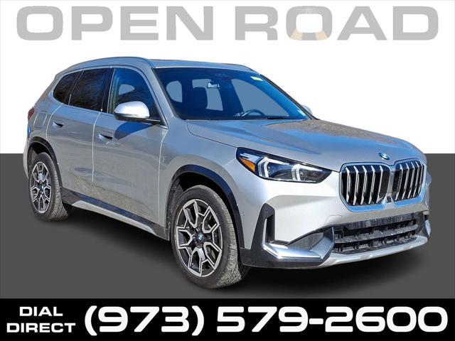 2023 BMW X1 xDrive28i for sale in Newton, NJ
