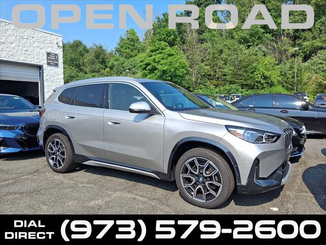 2023 BMW X1 xDrive28i for sale in Newton, NJ