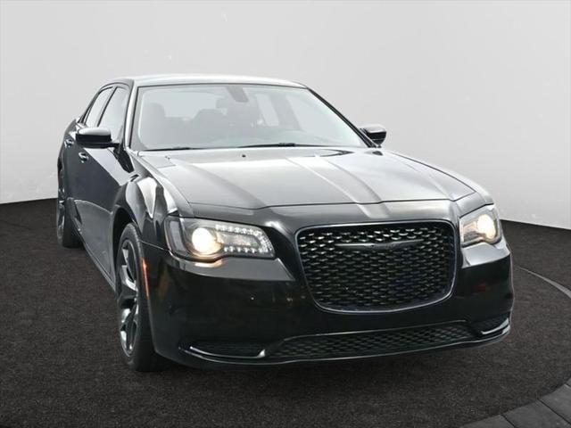 Chrysler 300 C Hemi for Sale Near Me