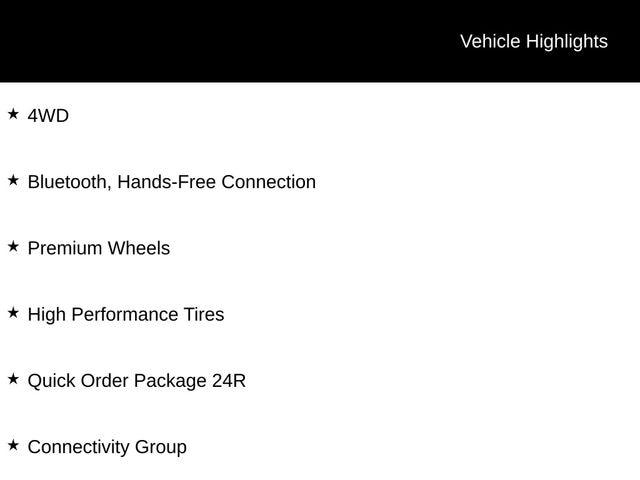 2017 Jeep Wrangler Unlimited Rubicon 4x4