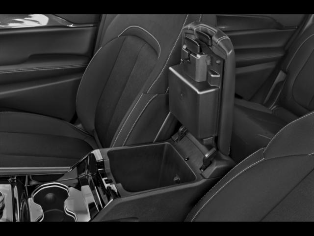 2025 Jeep Grand Cherokee GRAND CHEROKEE L SUMMIT 4X4