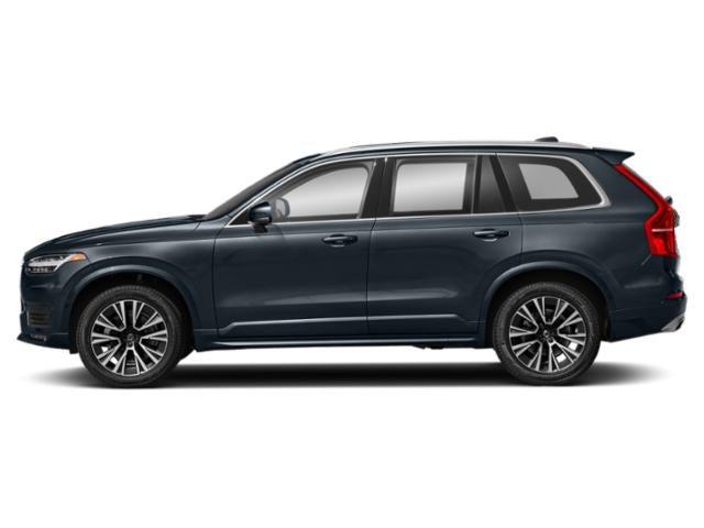 2021 Volvo XC90 T5 Momentum 7 Passenger