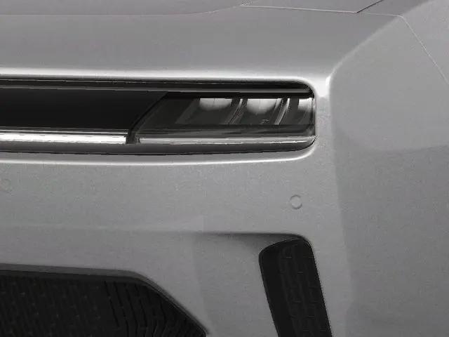 2024 Dodge Charger Daytona R/T AWD