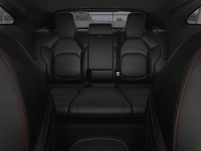 2024 Dodge Charger Daytona R/T AWD