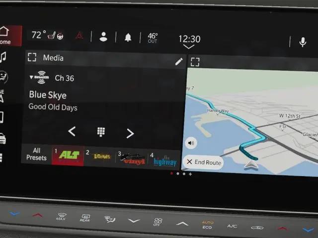 2024 Dodge Charger Daytona R/T AWD