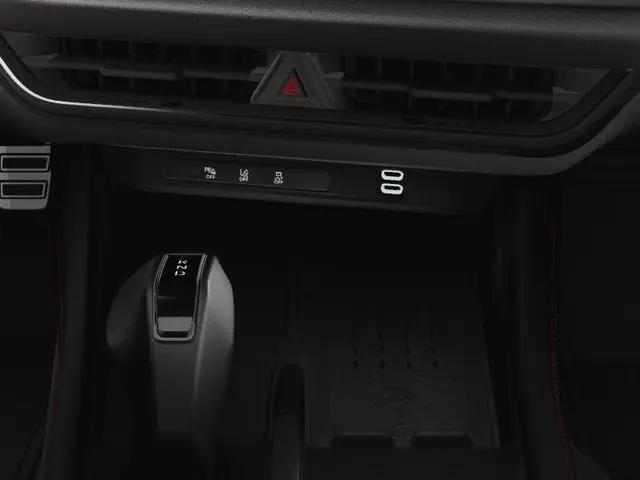 2024 Dodge Charger Daytona R/T AWD