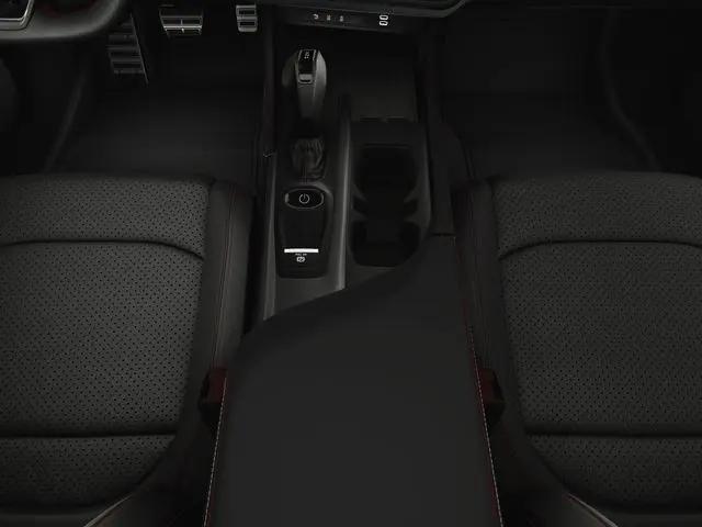 2024 Dodge Charger Daytona R/T AWD