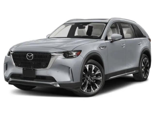 2024 Mazda X-90 Premium for sale in Lebanon, PA